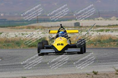 media/Apr-29-2023-CalClub SCCA (Sat) [[cef66cb669]]/Group 4/Qualifiying/
